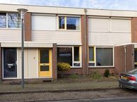 Luynhorst 3, 6714 JA Ede