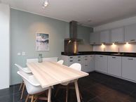 Mantelmeeuwhof 18, 3582 DN Utrecht