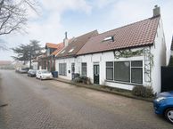 Molendijk 81, 3258 LM Den Bommel