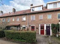 Leeuwenbekstraat 34, 1817 BE Alkmaar