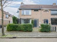 Roggebotstraat 69, 1443 KM Purmerend