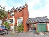 Provincialeweg 348, 1506 ML Zaandam