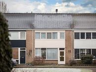 de Akker 17, 7552 EX Hengelo (OV)