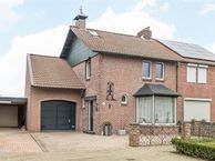 Dr.Ariënsstraat 25, 6467 BV Kerkrade