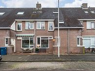 Beltmolen 70, 4133 EJ Vianen (UT)