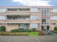 Zonnelaan 373, 9742 BK Groningen