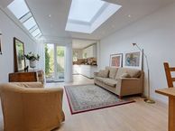 Graswinckelstraat 15, 2613 PT Delft