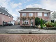 Schaperstraat 41, 9645 KB Veendam