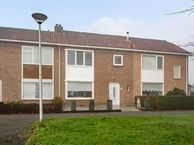 Huis te Veldelaan 29, 3155 SB Maasland