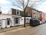 Singel 45, 3311 SJ Dordrecht