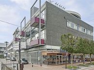 Werfstraat 1 7, 7607 HJ Almelo