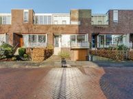 Plantsoen Welgelegen 46, 7321 ZB Apeldoorn