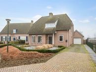 Brouwershof 73, 5375 BE Reek