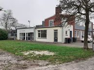 Hortensiastraat 5 B, 9675 GP Winschoten