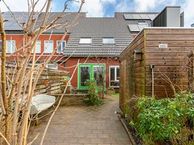 Langs de erven 273, 9613 AW Meerstad