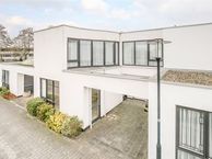 Struikheide 5, 3823 WX Amersfoort