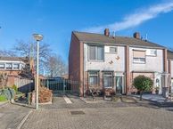 Gremelsbrugge 15, 6374 LT Landgraaf