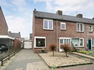 Sleedoorn 11, 9461 KK Gieten