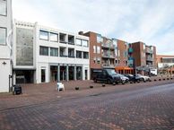 Kloekhorststraat 37, 9401 BB Assen