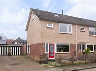 Poolsterstraat 17, 7314 KE Apeldoorn