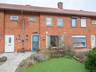 Willem Kloosstraat 29, 7606 BA Almelo