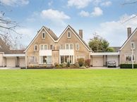 Koperwiekweg 23, 3403 ZT IJsselstein