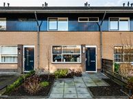 Julistraat 91, 1335 DH Almere