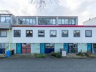 Gangboord 56, 3823 TH Amersfoort