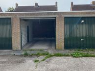 Dwarsstraat 9 B026, 8401 CX Gorredijk