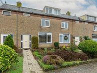 Stadhouderslaan 51, 4336 GZ Middelburg