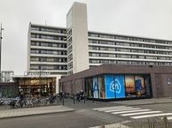 Gildemeestersplein 246, 6826 LS Arnhem