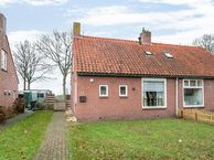 Avébéweg 13, 9563 PN Ter Apelkanaal