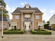 Petrus Dorrstraat 4, 6466 HZ Kerkrade