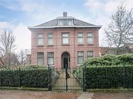 Kerkplein 16, 7731 CS Ommen