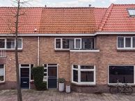 Orchideeënstraat 6, 5644 NK Eindhoven