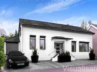 Huub Hermansstraat 22, 6291 LN Vaals