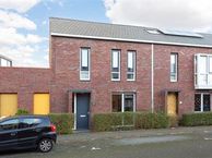 Stuytstraat 25, 3544 MP Utrecht