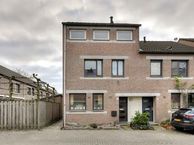 Hoolbeemd 9, 4824 NL Breda