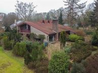 Scharlakenlaan 12, 9751 HD Haren (GR)