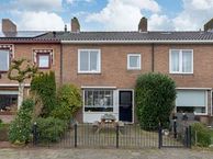 Palmenlaan 3, 8024 BP Zwolle