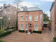 Kromme Steenweg 3, 5707 CA Helmond