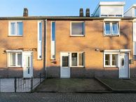 Marestraat 3, 4615 CW Bergen op Zoom