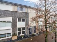 Oostendeelplein 27, 3214 TL Zuidland