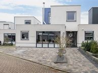 Henk Steenbeekhof 18, 8264 BV Kampen
