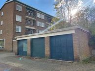 Slotlaan 13, 3523 HA Utrecht