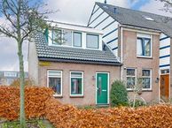 Toutenburg 16, 1965 BX Heemskerk