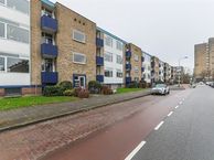 Kastanjelaan 28, 9741 CP Groningen