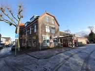 Dorpsstraat 578 app, 1723 HJ Noord-Scharwoude