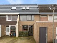 Staringstraat 340, 5343 GP Oss