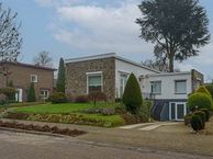 Doctor Beckersstraat 3, 6191 DA Beek (LI)